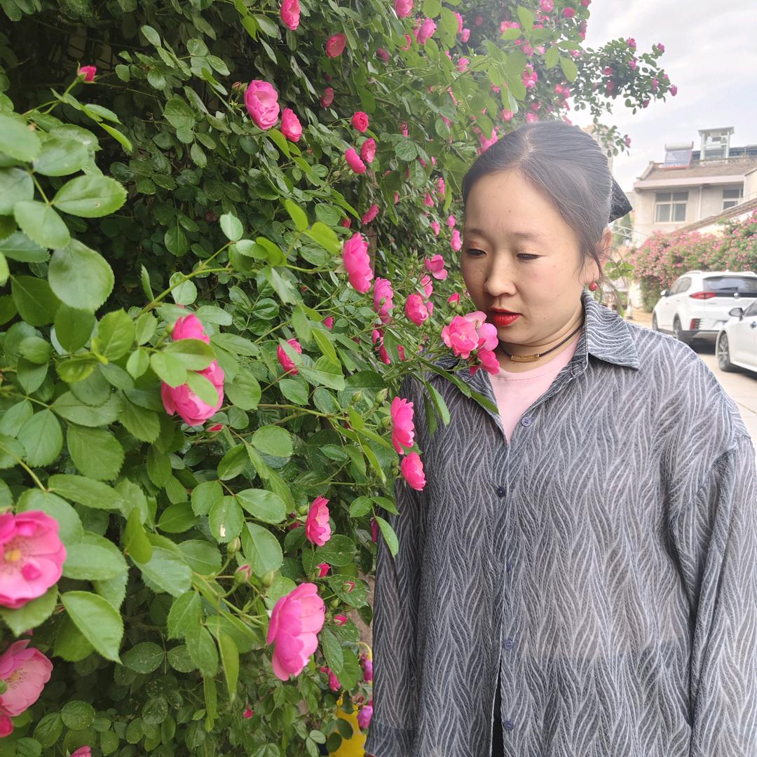 小柠檬🍋