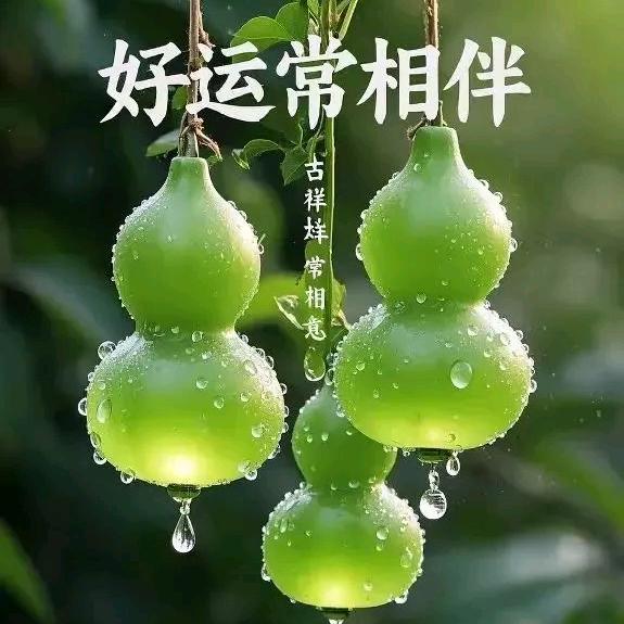 观信