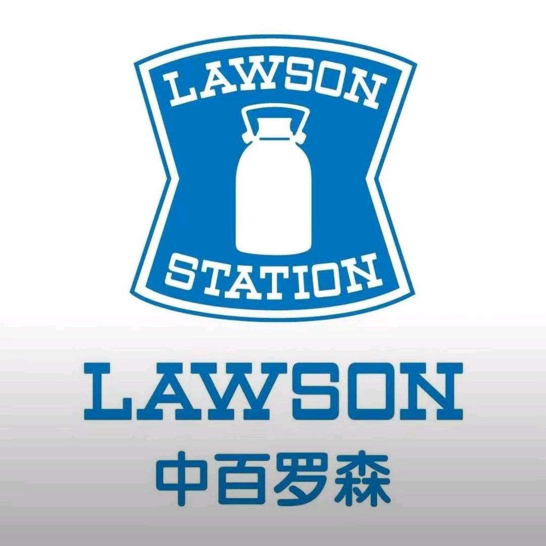 中百罗森尚清雅苑推荐官