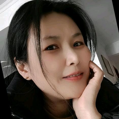 心语