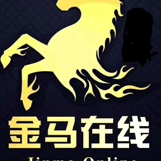 郑州金马电瓶