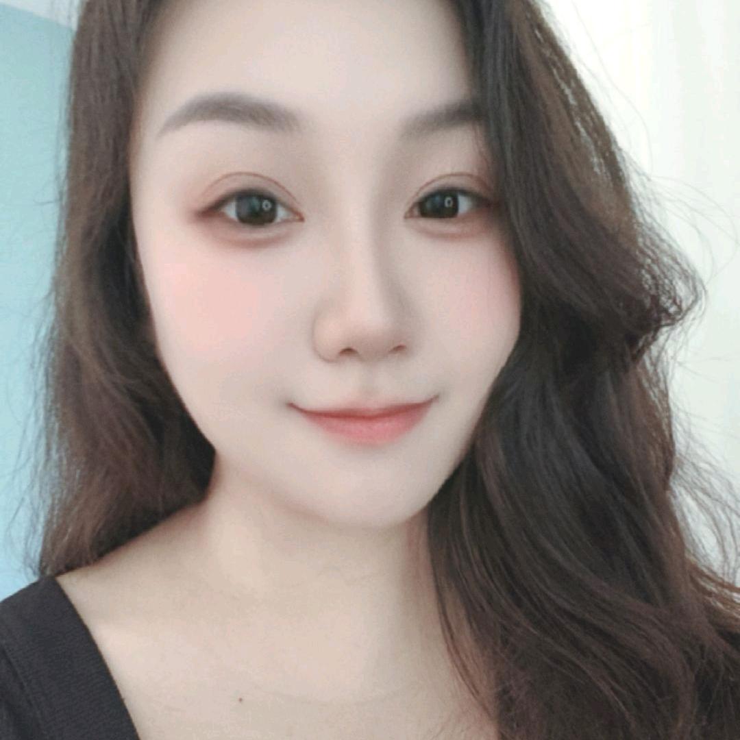 子默