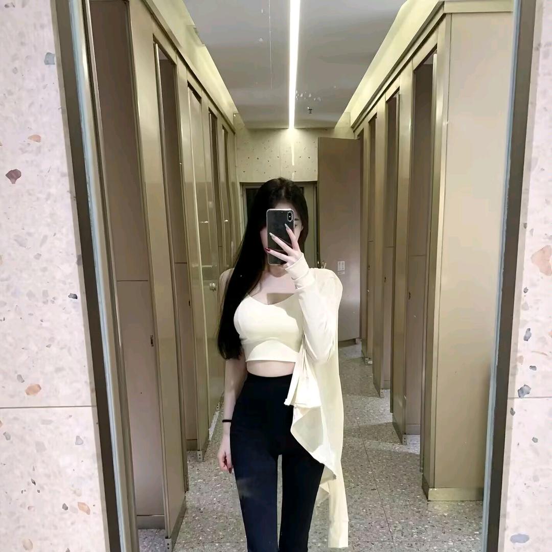 若如初见