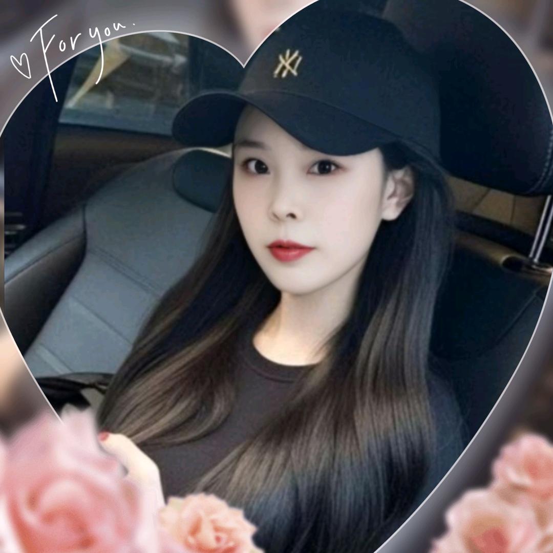 我带你走过全世界