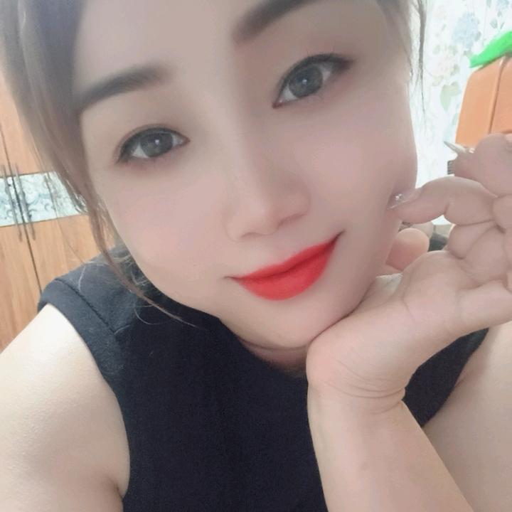 微胖莲姐