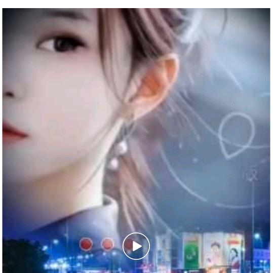 李志华我是张贵人。