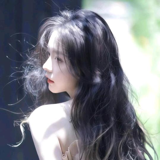 🍎肖妹儿