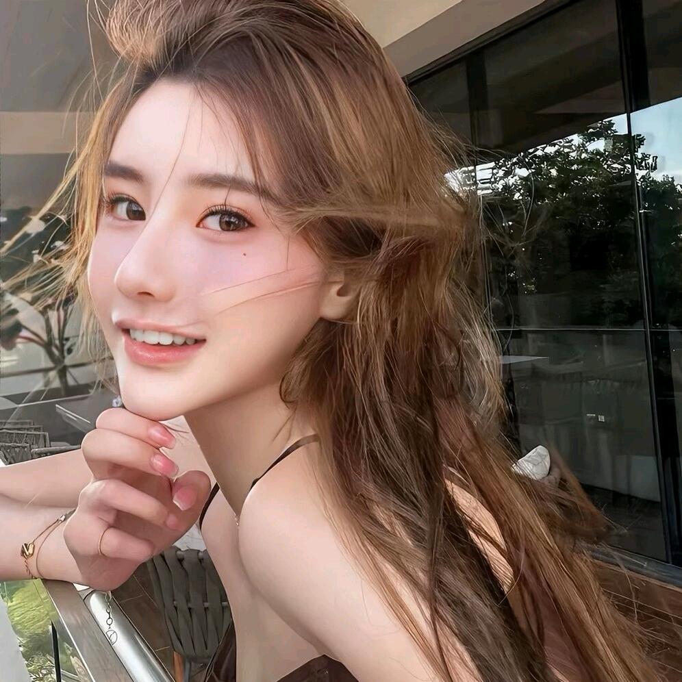 中国白银（源头工厂）