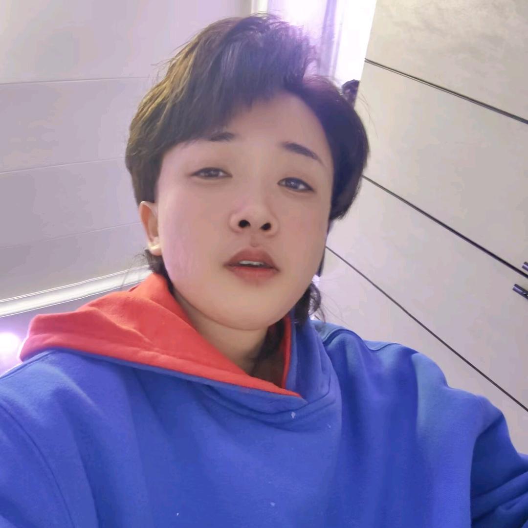 吴大明白清真牛羊肉类