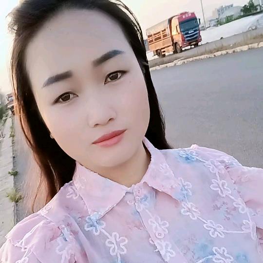 搞笑段子手