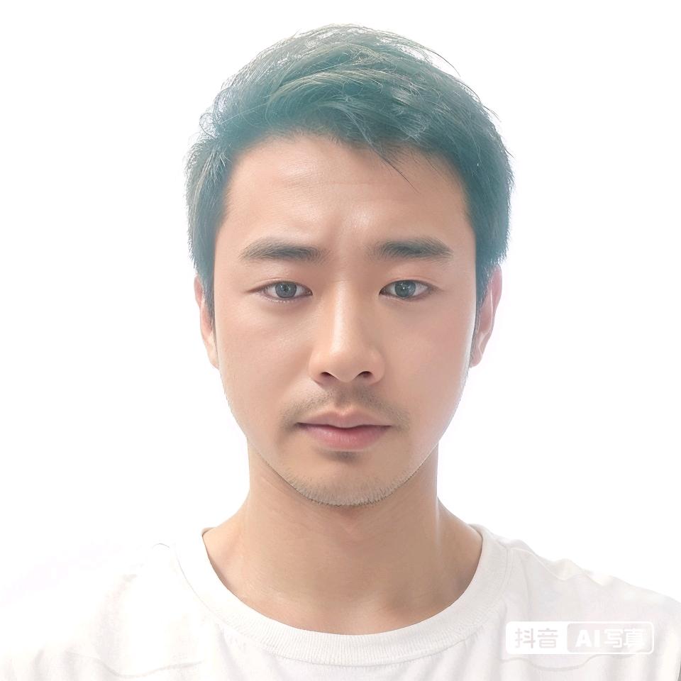 ල᭄独宠你ꦿ᭄࿐