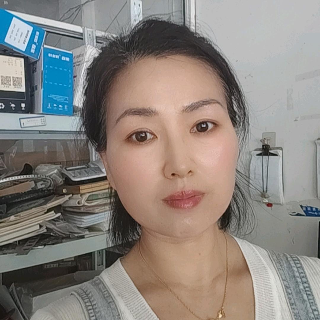 冰姐助力2@冰姐晚上6：30
