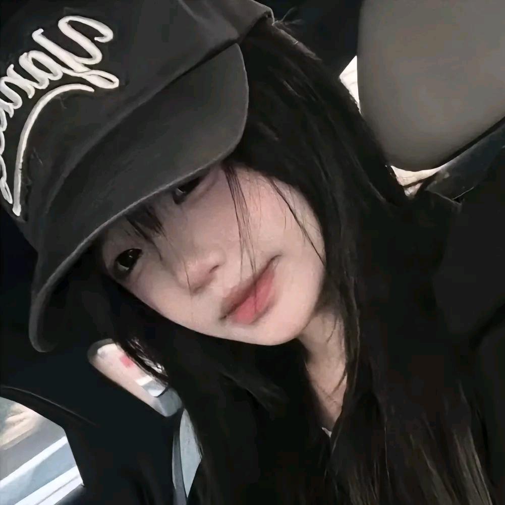 请叫我公主殿下吖