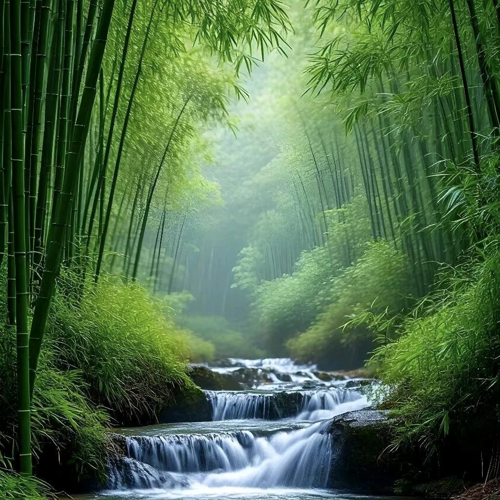 李沐霖🍀