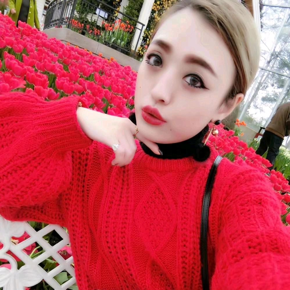 @星妹