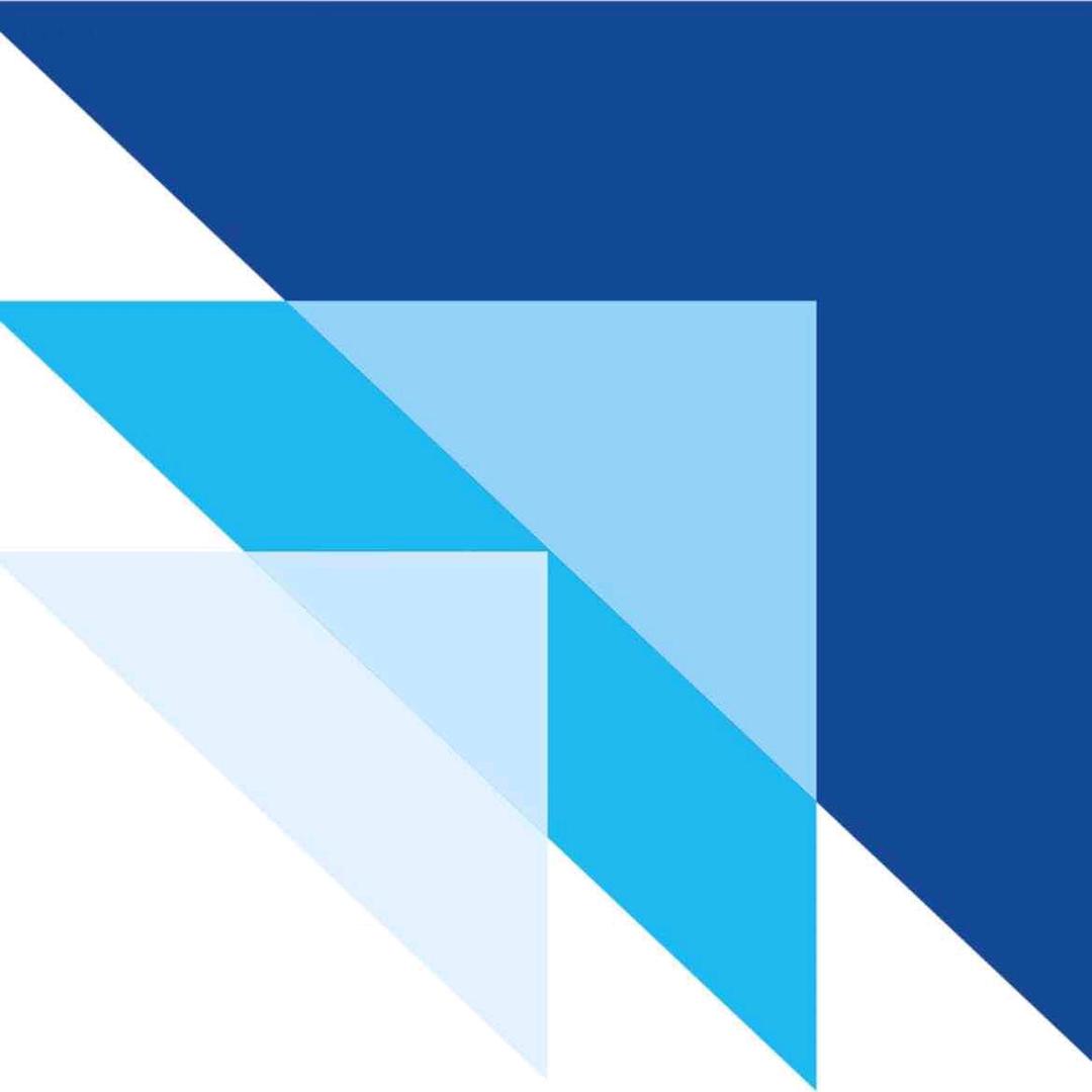 杭州升匠汽车技术服务有限公司