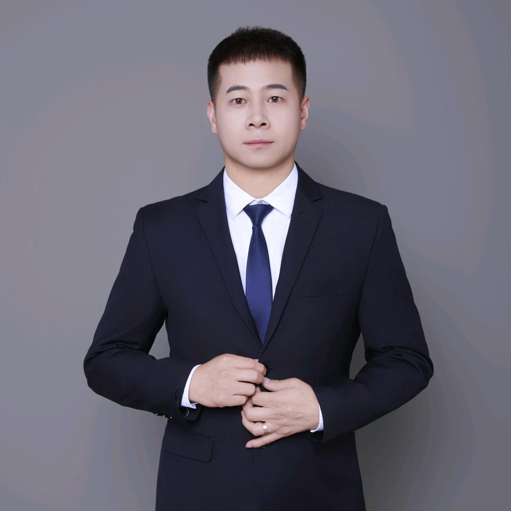 洛阳钢锐办公家具有限公司