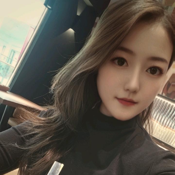 🌼 好运加满