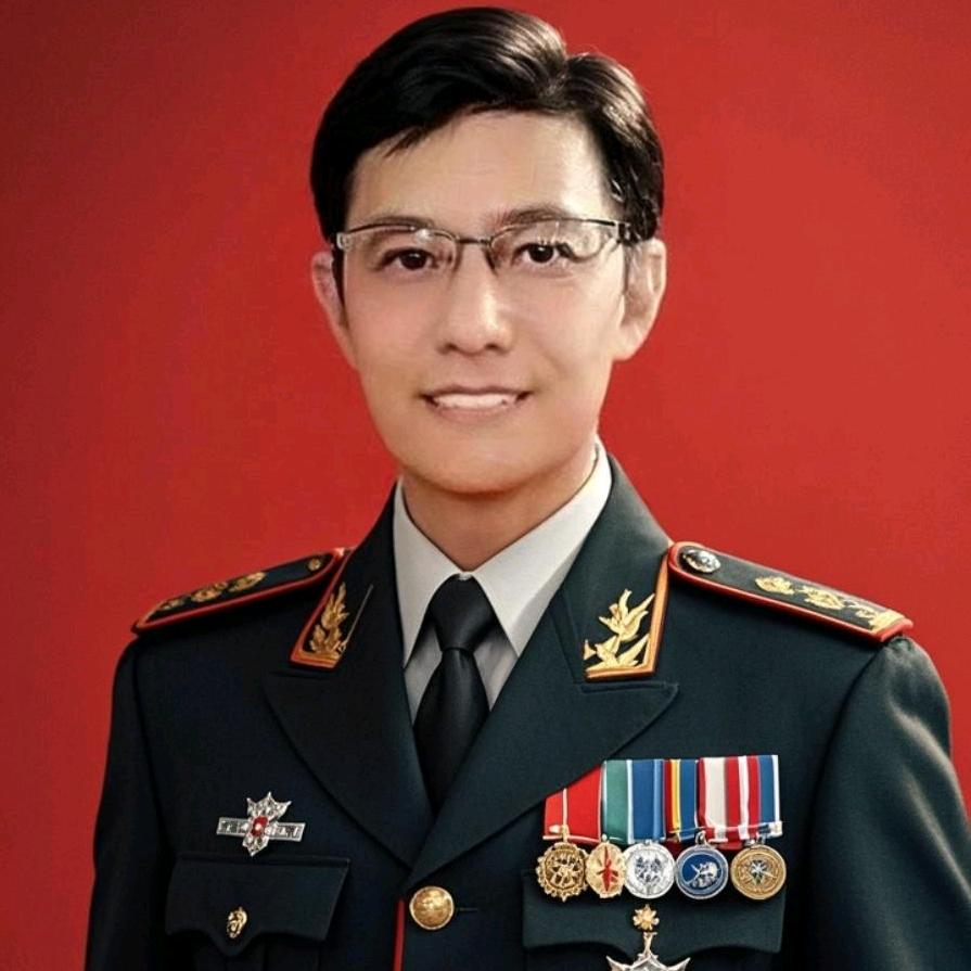 迁就一生