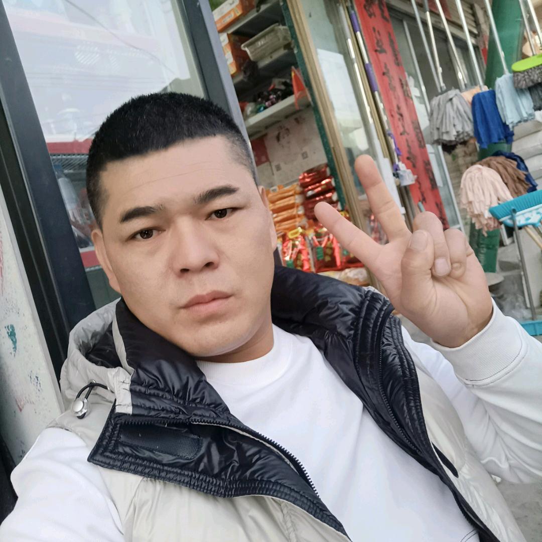 诚信良哥: