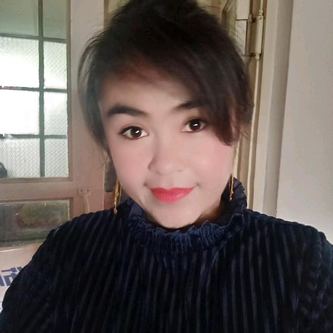 Marwangul·Anwar