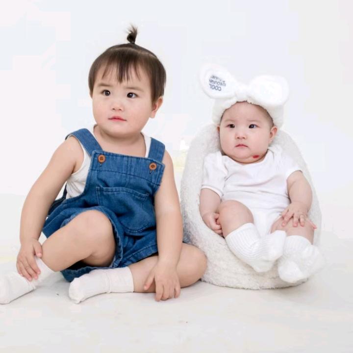 平安喜乐