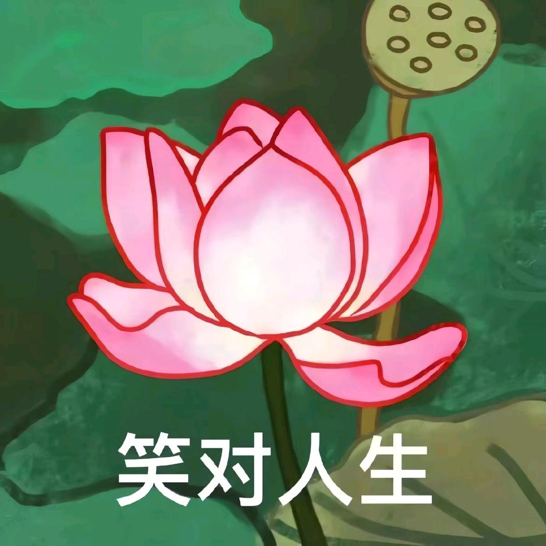幸福靠自己（好物分享)