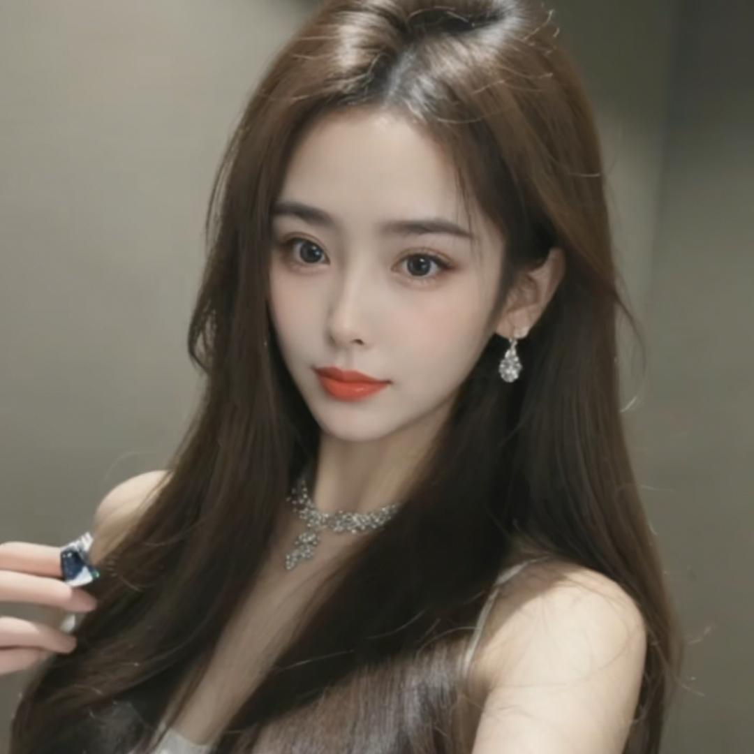 薛宝儿💗