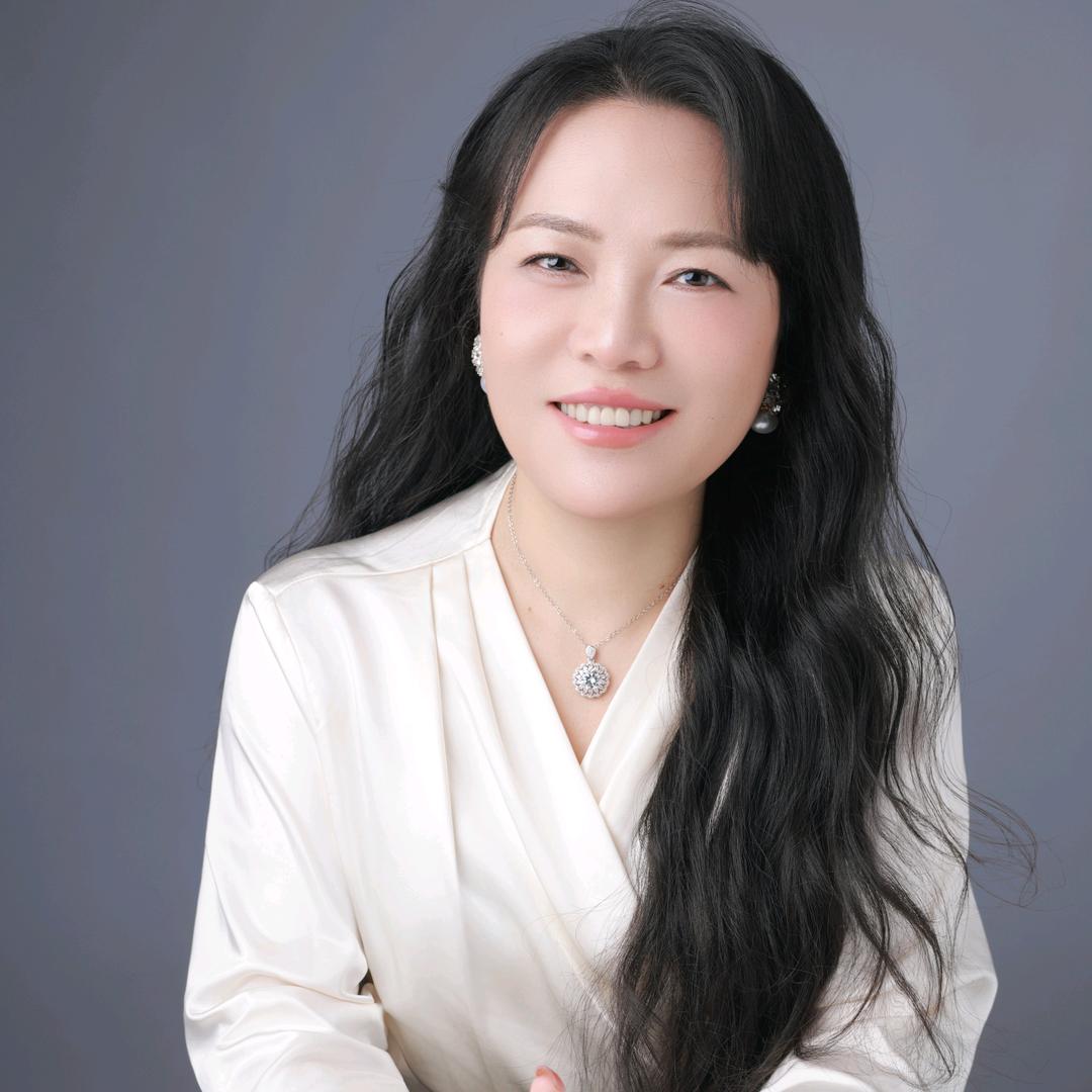 琳儿