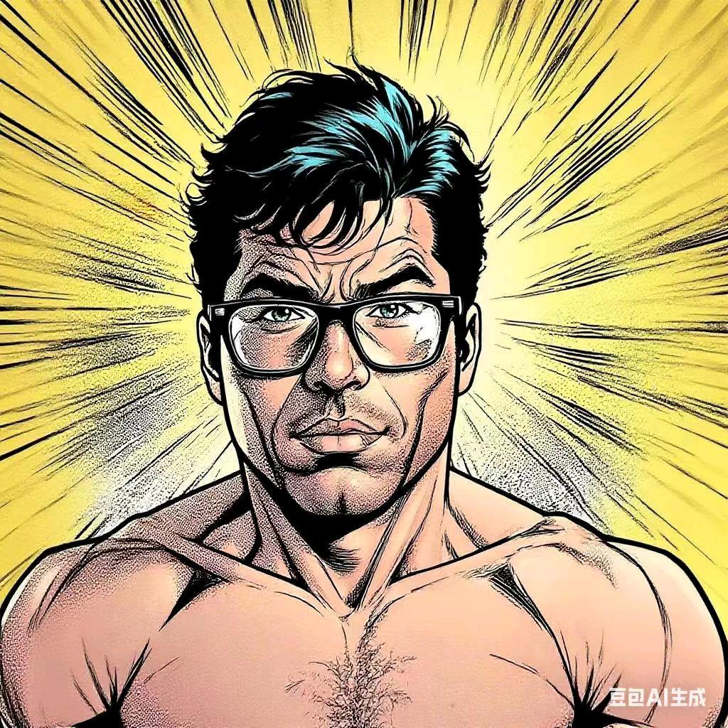 常疯ۗۚۗۖۗۗۚ۟ۥُۖ۟۟ۚۗ۟ۖۗ