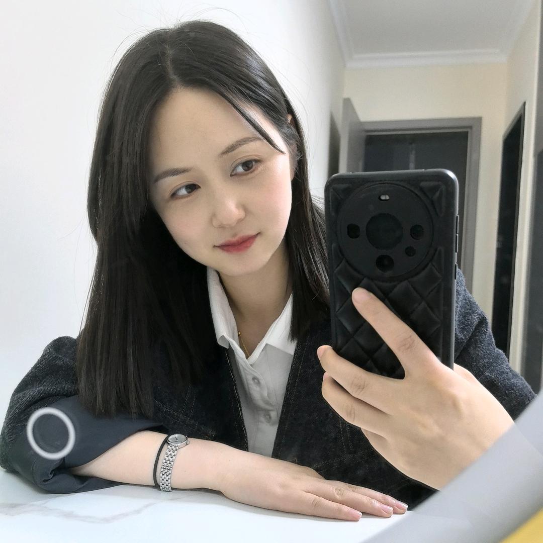 移动杏子🌻