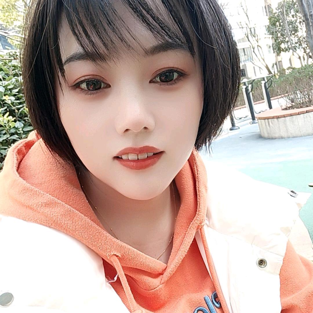 卟荏輸