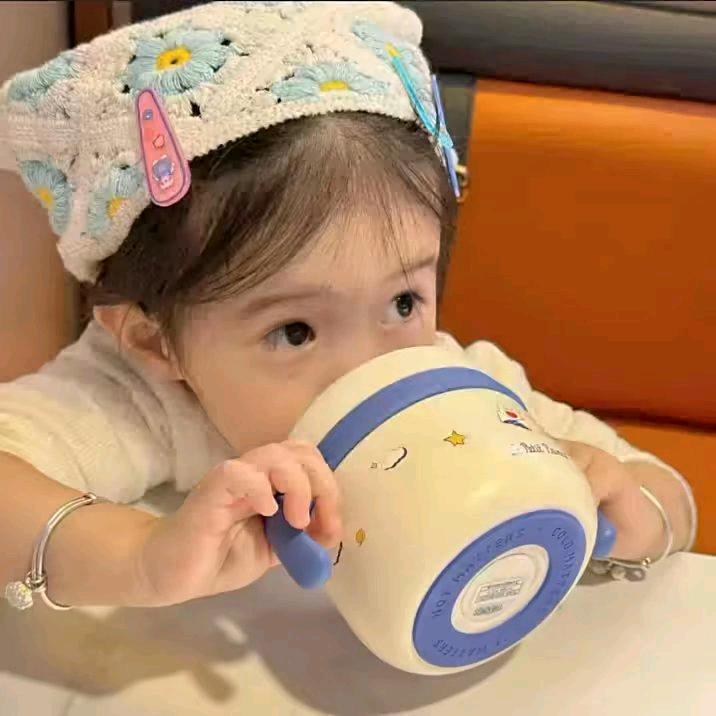 小z晚安^🏓🪐（开学勿踢）