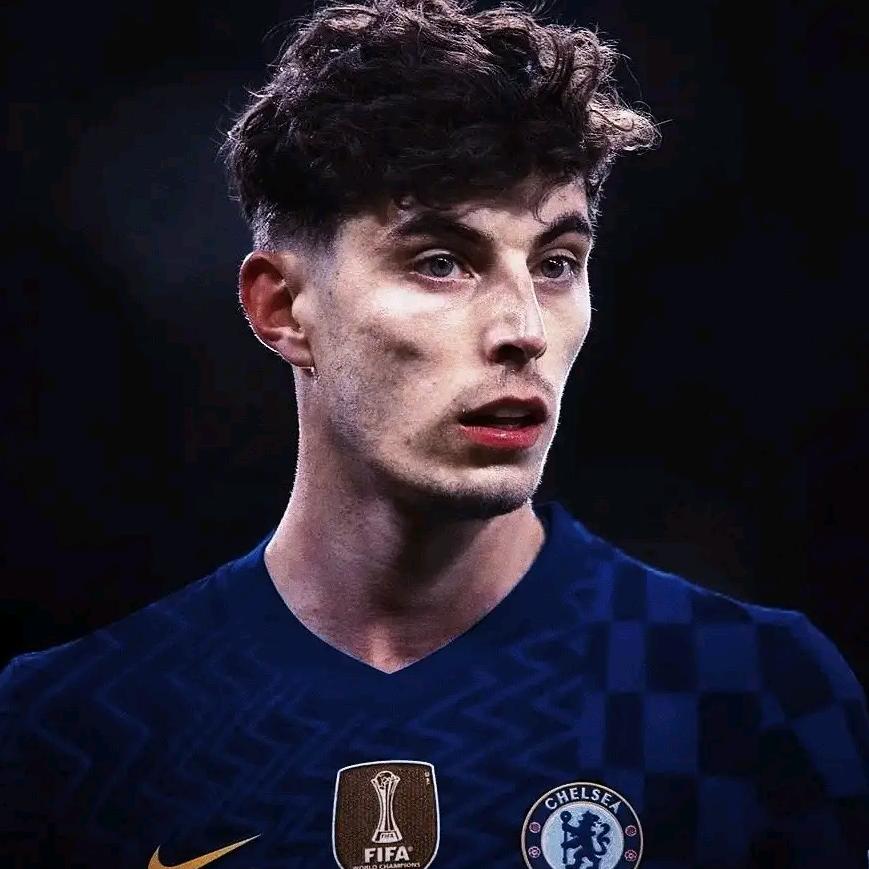 Ли