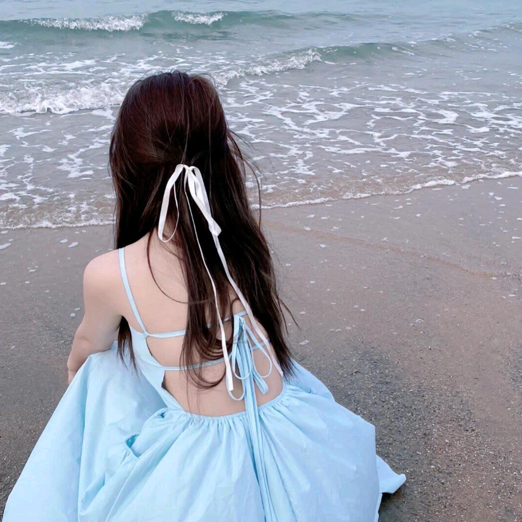 臭এ᭄宝