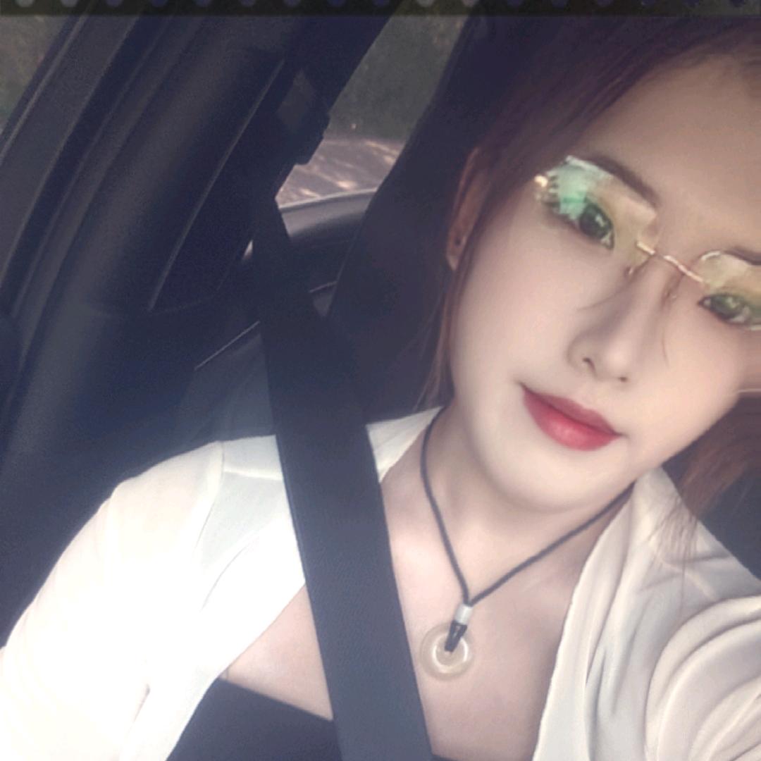 旭~柠宝贝