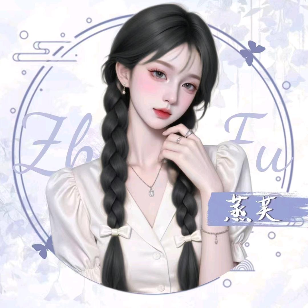 朵朵🍰