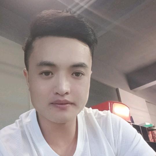＠小喜哥