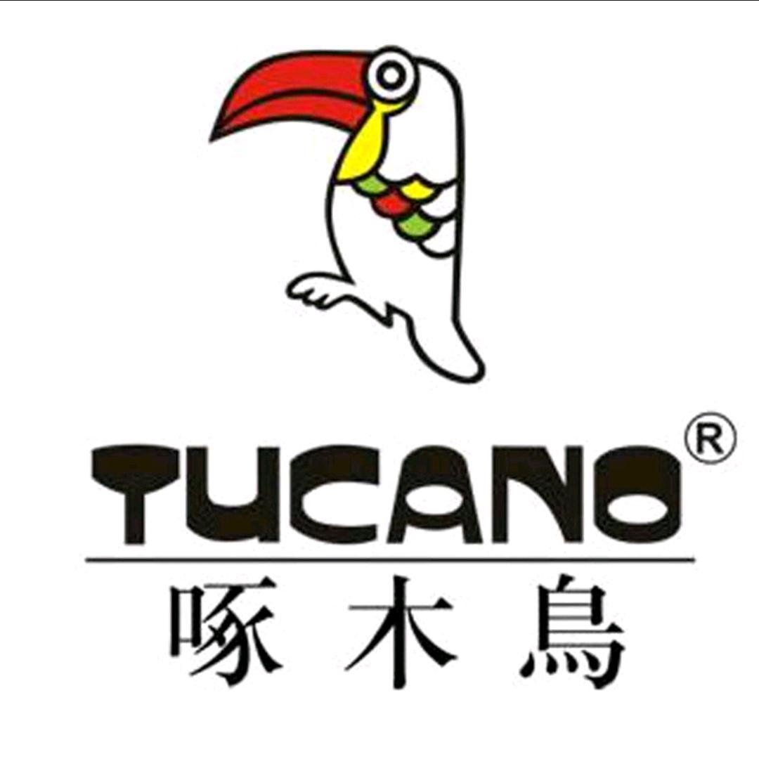 啄木鳥洽雨露专卖店