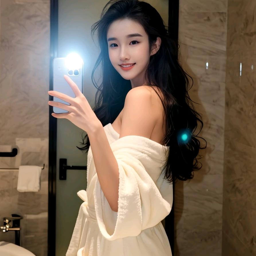 💖এ᭄玮家三姐❤️࿐ᩚ