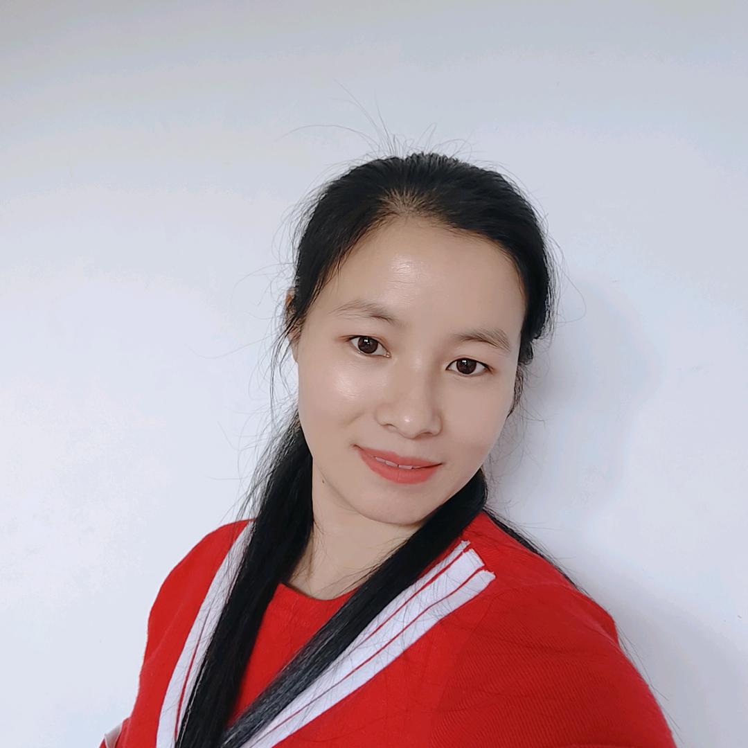 翔妈手工