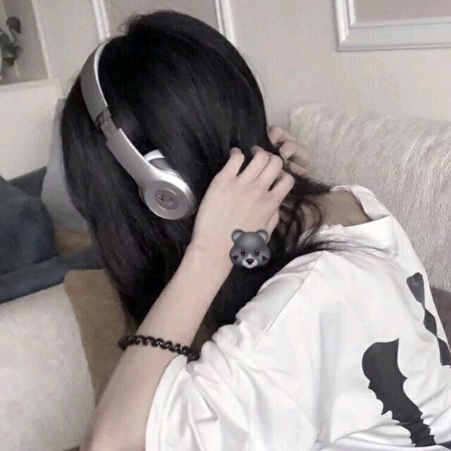 小茶的汉（dmi）
