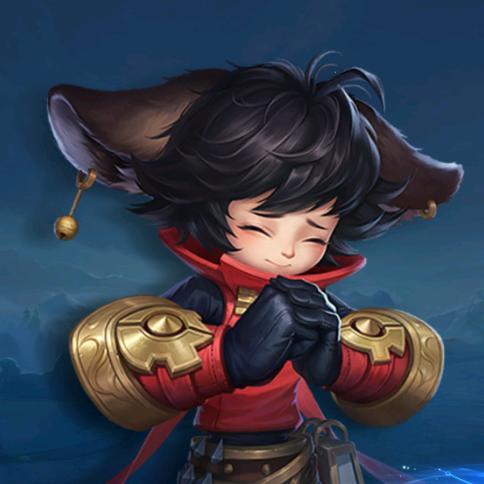 QWQ