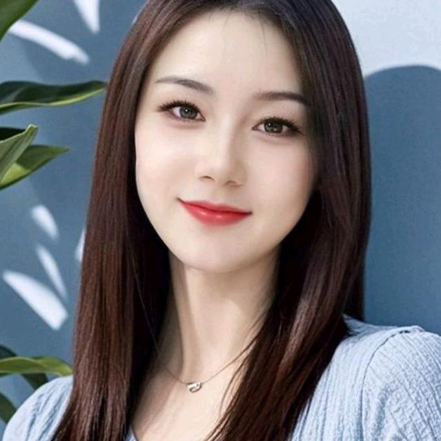 彦姐