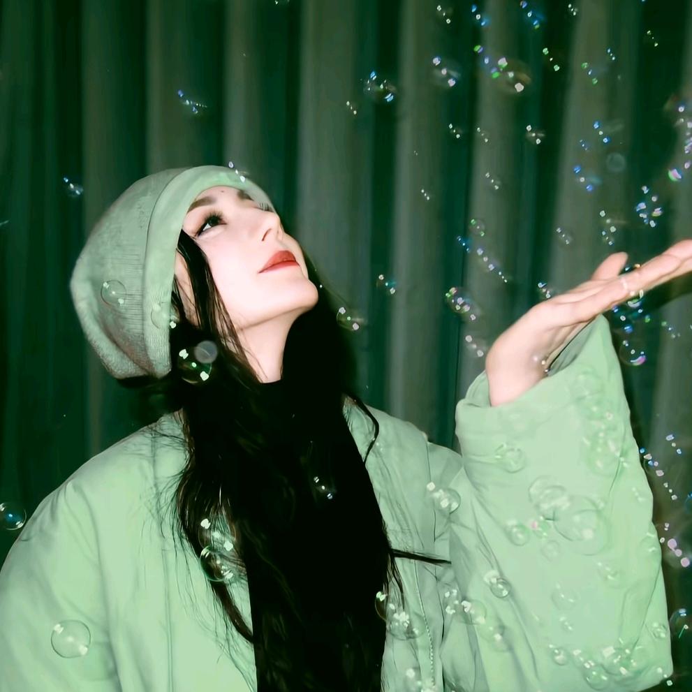 绾🌈