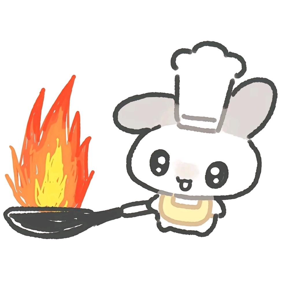 𝙞𝙞𝙤