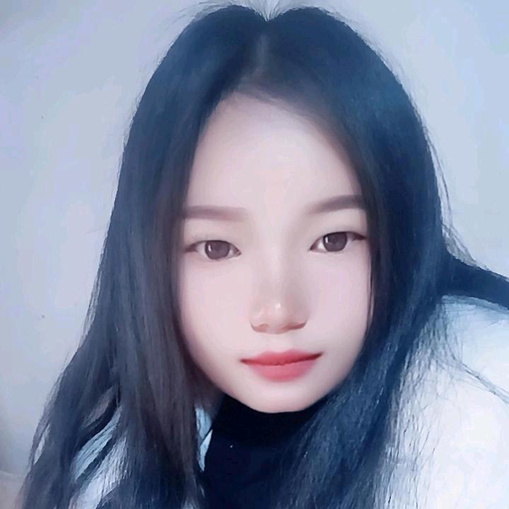 小婷