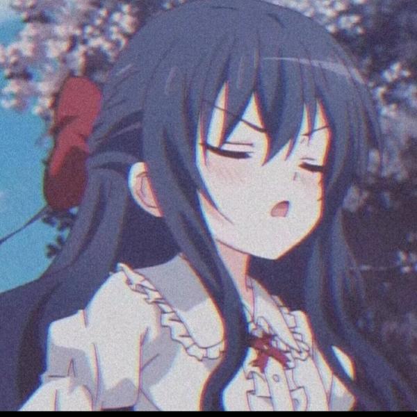 无敌高手