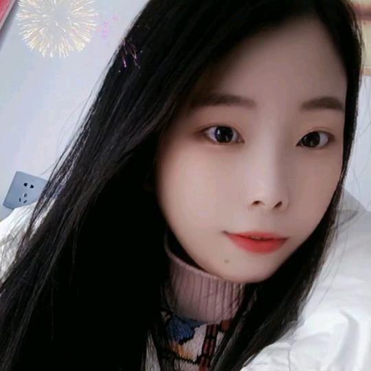 @ℳ๓元元 ོ ° ঞ?