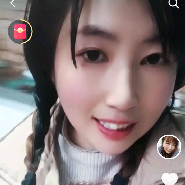 郭